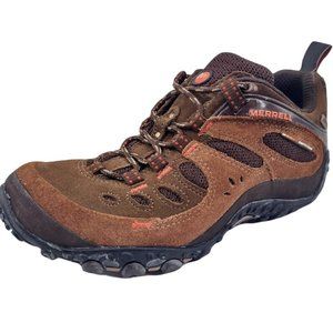 Merrell Chameleon Arc Gore-TEX XCR  Hiking  Shoe 7